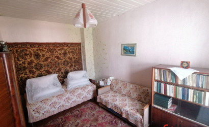 Купить дом, Пинск, Оховский, 6.51 соток. Фото 6