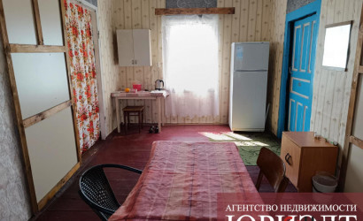 Купить коттедж, Збунин, Центральная, 25 соток. Фото 7