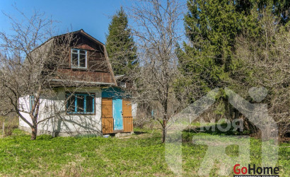 Купить дом в деревне, БЕРЁЗКА, 9.1 соток. Фото 17