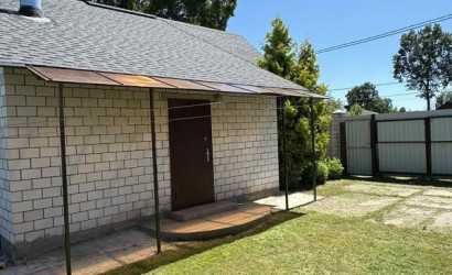 Купить дом, Ветка, Карла Маркса, 15 соток. Фото 16