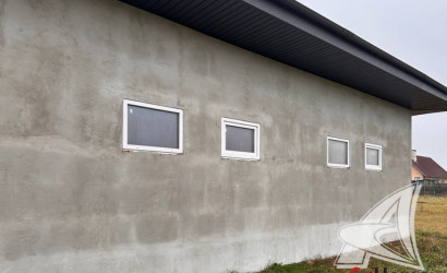 Купить дом, Харитоны, Чернинский с/с, 13.14 соток. Фото 21