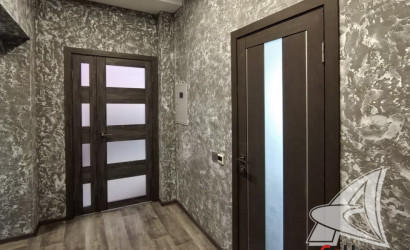 Купить дом, Брест, Речица, 5.54 соток. Фото 21