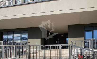 Купить 1-комнатную квартиру, Минск, Леонида Щемелёва ул., 28 (Октябрьский район). Фото 17