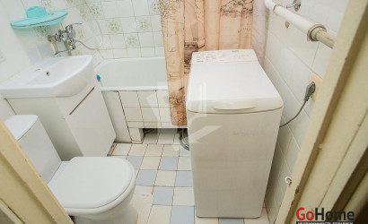 Купить 2-комнатную квартиру, Минск, Ольшевского ул., 3/2(Фрунзенский район). Фото 15