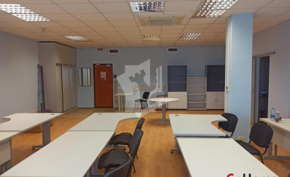 Продажа помещения, Минск, Платонова ул., 1/б,  116.9 кв.м.. Фото 6