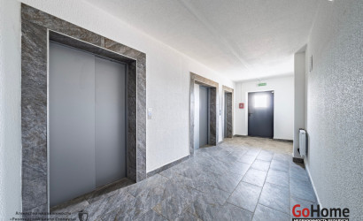 Купить 2-комнатную квартиру, Минск, Кузьмы Минина, 4 (Московский район). Фото 21