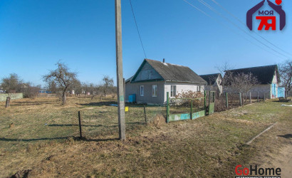 Купить дом, Лебедево, Чистая ул., 25 соток. Фото 13