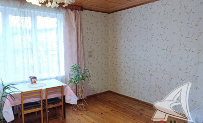 Купить дом, Кобрин, г. Кобрин, 5.09 соток. Фото 29