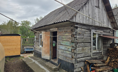 Купить дачу, Рыбцы, Ясно Солнце, 4.5 соток. Фото 5