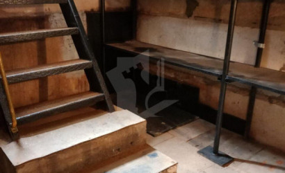 Продажа помещения, Минск, Инженерная ул., 24/а,  35.2 кв.м.. Фото 7