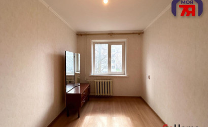 Купить 2-комнатную квартиру, Солигорск, Набережная, 12. Фото 7