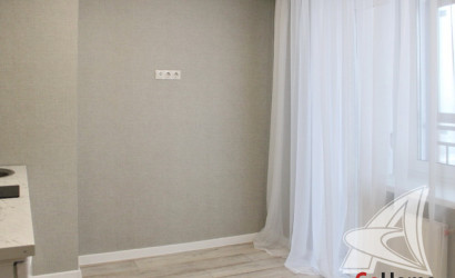 Купить 2-комнатную квартиру, Брест, Центр, ул. Гоголя. Фото 7