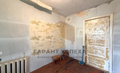 Купить 3-комнатную квартиру, Брест, ул. Московская, д. . Фото 6