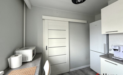 Купить 2-комнатную квартиру, Минск, ул. Жилуновича, д. 47 (Заводской район). Фото 12