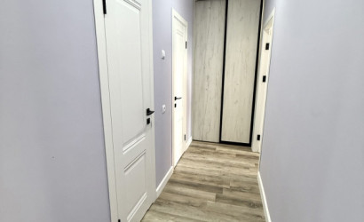 Купить 1-комнатную квартиру, Гродно, Асфальтная, 61. Фото 7