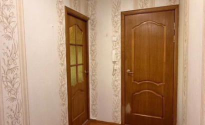 Купить 3-комнатную квартиру, Новка, Новая, 6. Фото 8