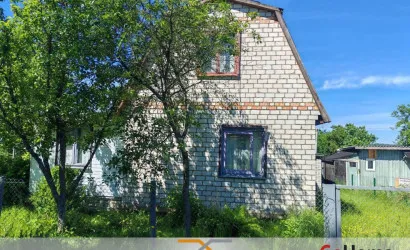  2-этаж.(60 м2), Исток-связь
