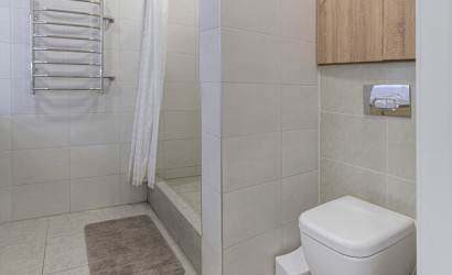 Снять 2-комнатную квартиру на сутки, Минск, просп. Независимости, д. 74 (Первомайский район). Фото 10