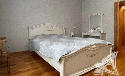 Купить дом, Тюхиничи, Мотыкальский с/с, 14.64 соток. Фото 8