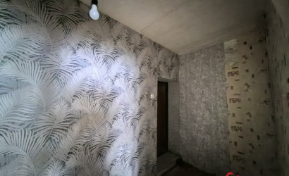 Купить 3-комнатную квартиру, Витебск, Кондратьева, 8. Фото 5