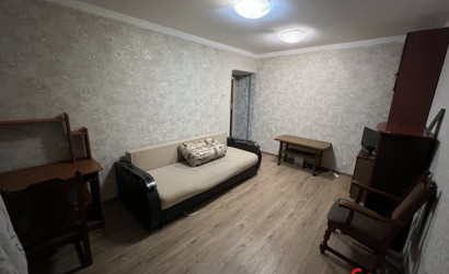 Снять комнату, Минск, ул. Седых, д.  (Советский район). Фото 2