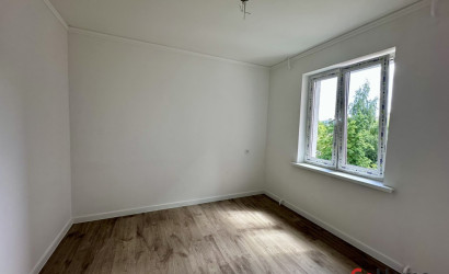 Купить 3-комнатную квартиру, Гродно, Лиможа, 13/2. Фото 7