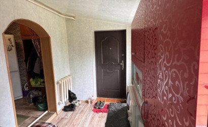 Купить дом, Новая Мышь, 0.25 соток. Фото 19