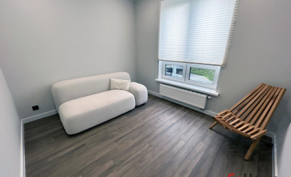 Купить 3-комнатную квартиру, Гродно, Старомалыщинская, 93. Фото 27