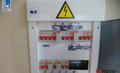 Продажа помещения, Минск, Долгобродская ул., 58,  591.8 кв.м.. Фото 25