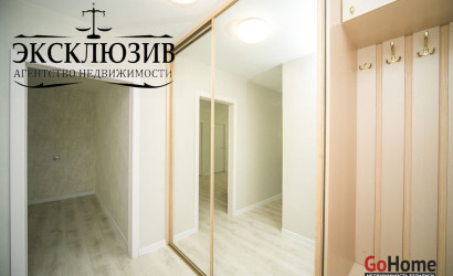 Купить 3-комнатную квартиру, Минск, Мавра ул., 31(Фрунзенский район). Фото 7