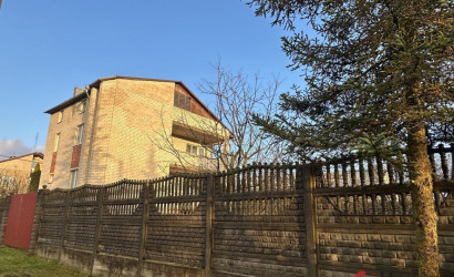 Купить дом, Береговой, Малахитовая, 9.75 соток. Фото 23