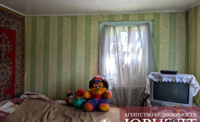 Купить дачу, Прилуки, Знаменский с/с, 5.14 соток. Фото 5