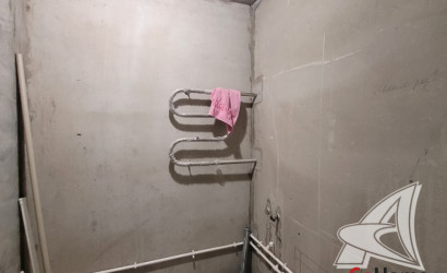 Купить 2-комнатную квартиру, Брест, Лт. рябцева, ул. Лейтенанта Рябцева. Фото 8