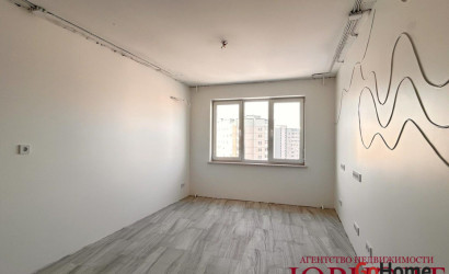 Купить 2-комнатную квартиру, Брест, ул. Волгоградская, д. . Фото 3