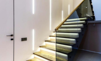 Купить 5-комнатную квартиру, Минск, Парниковый 3-й пер. (Партизанский район). Фото 21