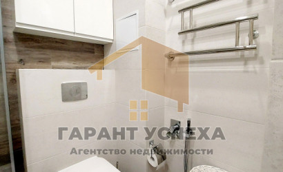 Купить 2-комнатную квартиру, Брест, ул. Гоголя, д. . Фото 16