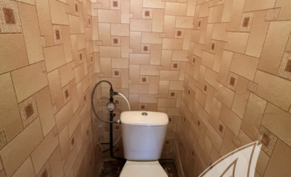 Купить 2-комнатную квартиру, Пограничная, , . Фото 15