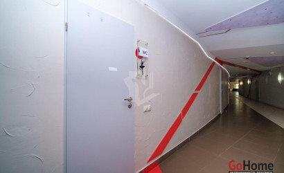 Аренда офиса, Минск, Коллекторная ул., 3/а, 52.2 кв.м.. Фото 7