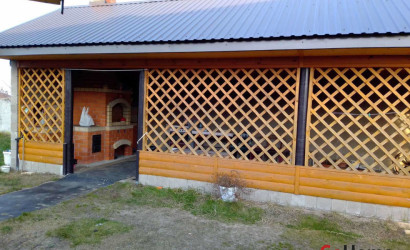 Купить дом, Горново, Лесная, 24 соток. Фото 11