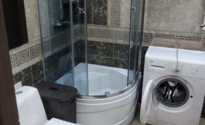 Купить 1-комнатную квартиру, Брест, Гоголя. Фото 4