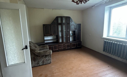 Купить дом, Беляны, 22.91 соток. Фото 11