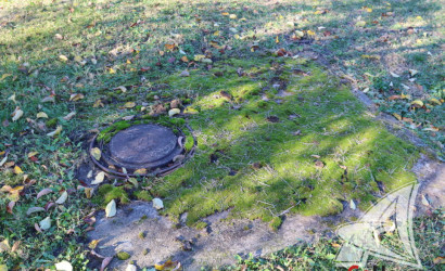 Купить дом, Брест, Ковалево, 7.99 соток. Фото 22