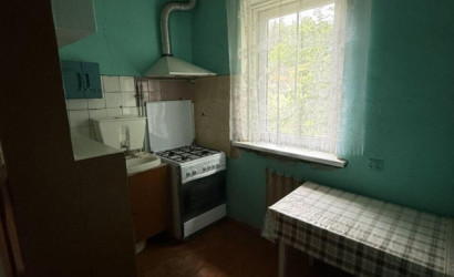 Купить дом, Зеленая, Привокзальная ул., 22 соток. Фото 11