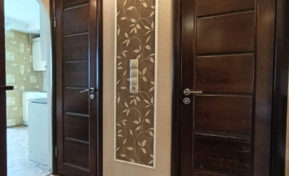 Купить 1-комнатную квартиру, Минск, Багратиона, 67 (Партизанский район). Фото 10