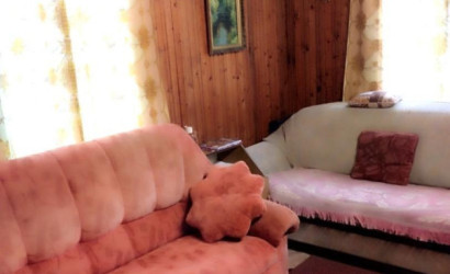 Купить , , Криничная ул., 17.2 соток. Фото 6