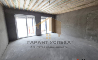 Купить дом, Брест, ул. Красногвардейская, 5 соток. Фото 14