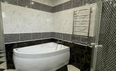 Купить дом, Новогрудок, Тураева ул., 19, 11 соток. Фото 20