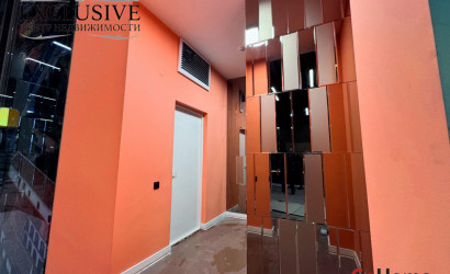 Купить 2-комнатную квартиру, Минск, Жореса Алфёрова ул., 1 (Октябрьский район). Фото 24