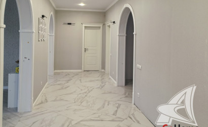 Купить дом, Кобрин, г. Кобрин, 10.64 соток. Фото 11