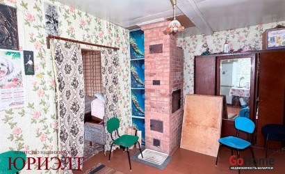 Купить дачу, Железняки, 6 соток. Фото 5